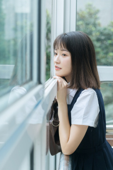 保姆韩剧